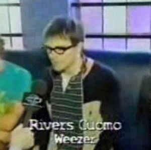 Meet your Posher, Mariella